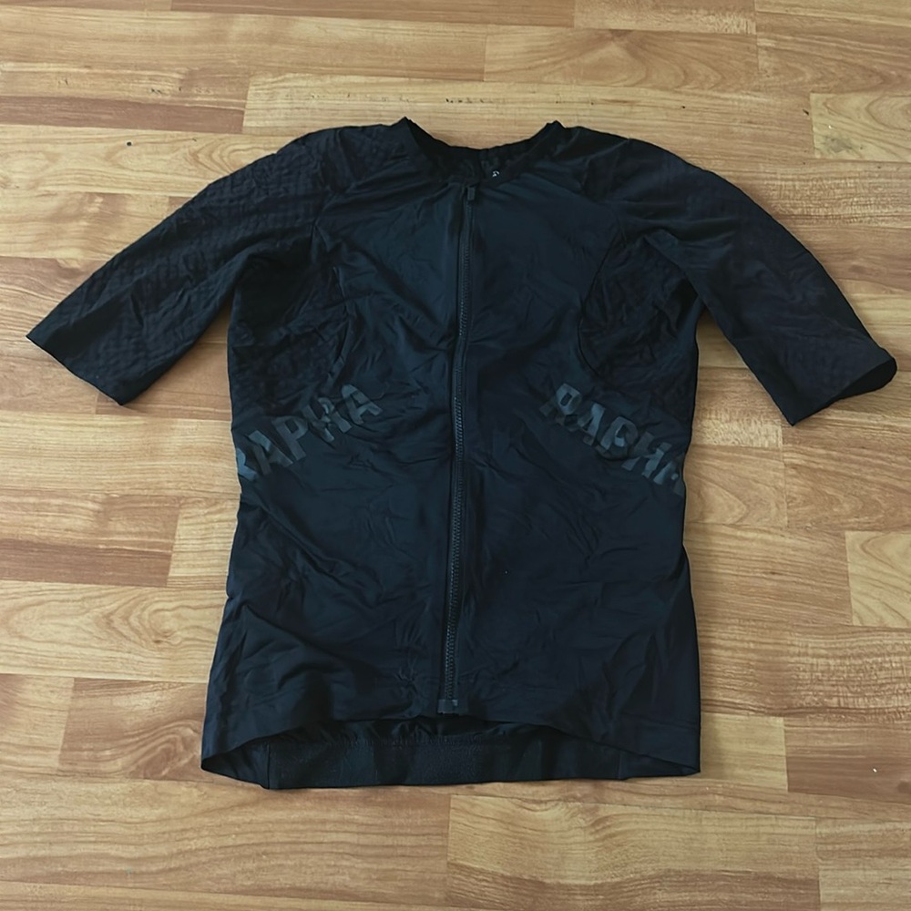Rapha - PRO TEAM AERO JERSEY - Small